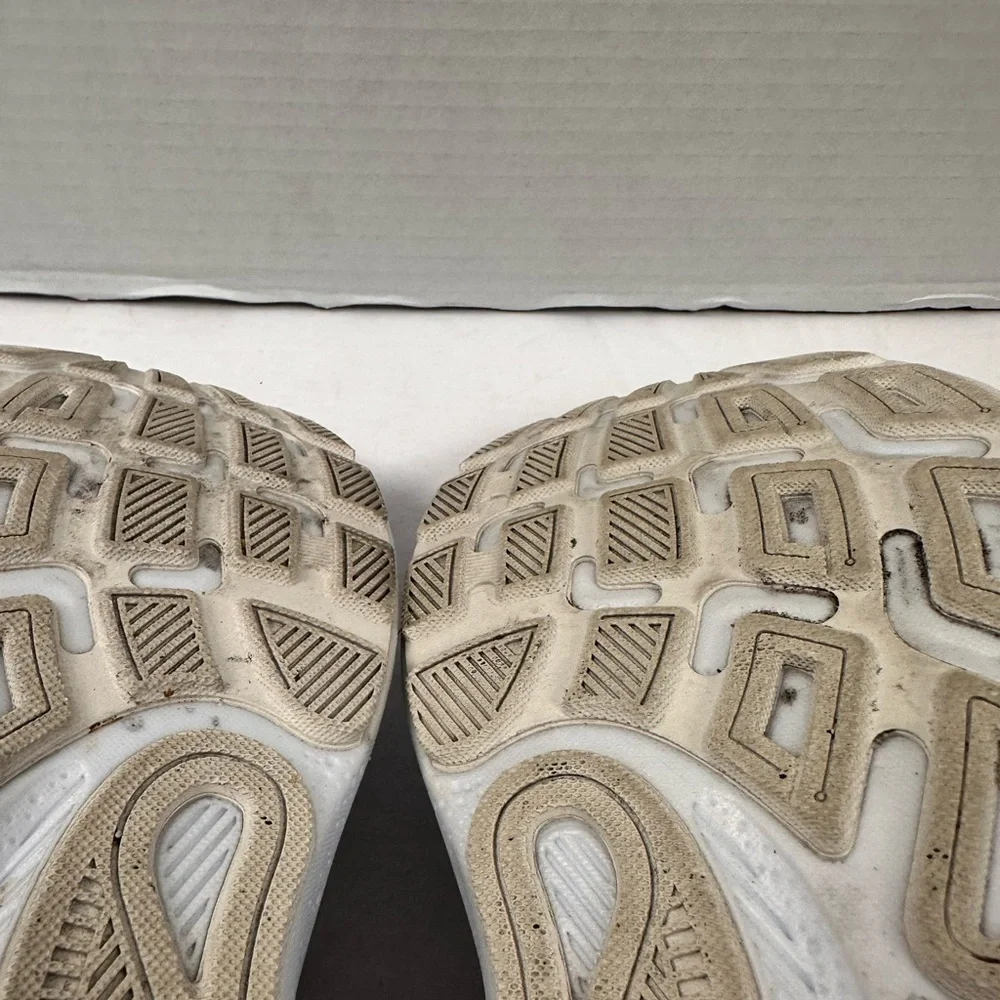 Brooks Adrenaline GTS 24‎ Sz 11